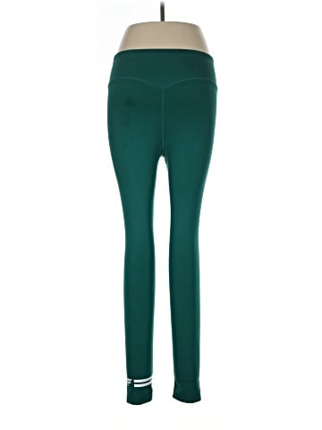 Motion 365 made by Fabletics Active Pants (view 2)