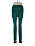 Motion 365 made by Fabletics Green Active Pants Size L - photo 2