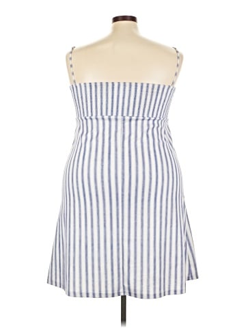 Unbranded Casual Dress (view 2)