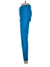 Unbranded Blue Active Pants Size S (estimated) - photo 5
