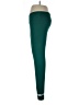 Motion 365 made by Fabletics Green Active Pants Size L - photo 5