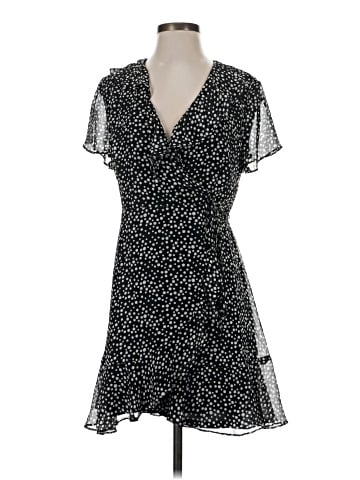Lush Cocktail Dress (view 1)