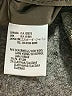 Escada Gray Casual Skirt Size 4 - photo 5