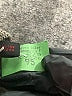 Escada Gray Casual Skirt Size 4 - photo 6
