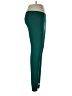 Motion 365 made by Fabletics Green Active Pants Size L - photo 4