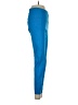 Unbranded Blue Active Pants Size S (estimated) - photo 4