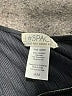 L Space Black Cocktail Dress Size M - photo 7