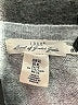 H&M L.O.G.G. Gray Pullover Sweater Size XL - photo 7