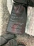 H&M L.O.G.G. Gray Pullover Sweater Size XL - photo 8