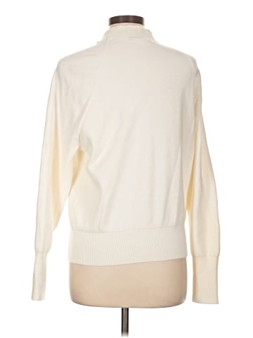 Ann Taylor Turtleneck Sweater (view 2)