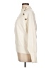 Ann Taylor Ivory Turtleneck Sweater Size L - photo 5