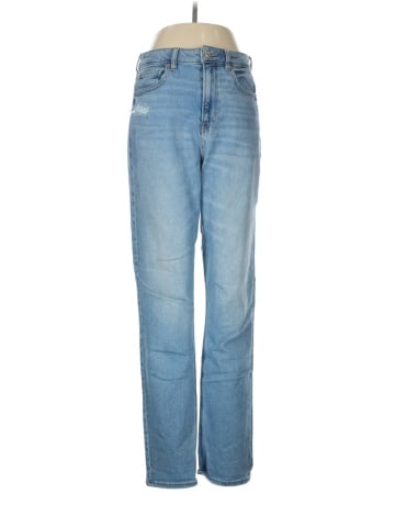 American Eagle Outfitters Jeans (view 1)