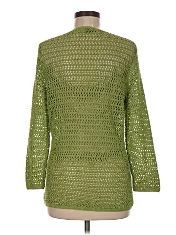 Eddie Bauer Cardigan (view 2)