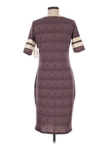 Lularoe Casual Dress (view 2)