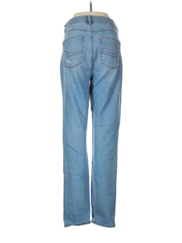 American Eagle Outfitters Jeans (view 2)