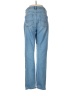 American Eagle Outfitters Blue Jeans Size 8 X LONG - photo 2