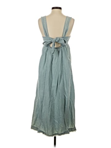 Pilcro Casual Dress (view 2)