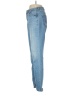 American Eagle Outfitters Blue Jeans Size 8 X LONG - photo 5
