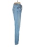 American Eagle Outfitters Blue Jeans Size 8 X LONG - photo 4