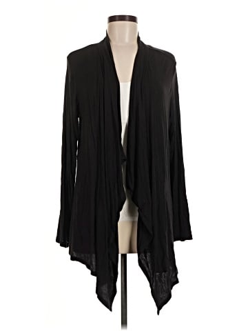 DKNY Kimono (view 1)