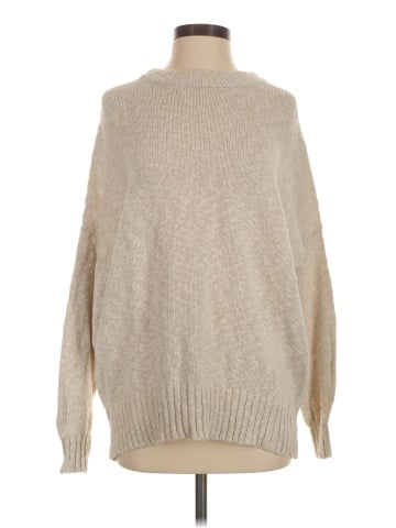 Jenni Kayne Turtleneck Sweater (view 1)