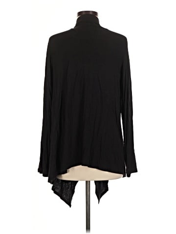 DKNY Kimono (view 2)
