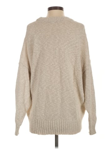 Jenni Kayne Turtleneck Sweater (view 2)
