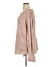 We the Free Pink Pullover Sweater Size XL - photo 5