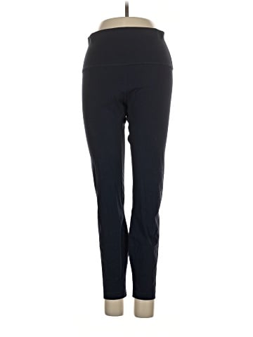 Unbranded Active Pants (view 1)