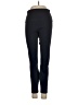 Unbranded Black Active Pants Size S (estimated) - photo 1