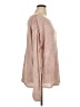 We the Free Pink Pullover Sweater Size XL - photo 4
