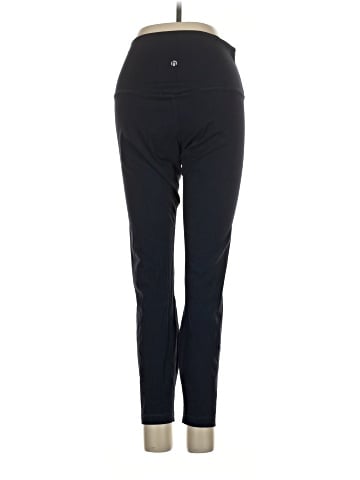 Unbranded Active Pants (view 2)