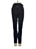 Unbranded Black Active Pants Size S (estimated) - photo 2