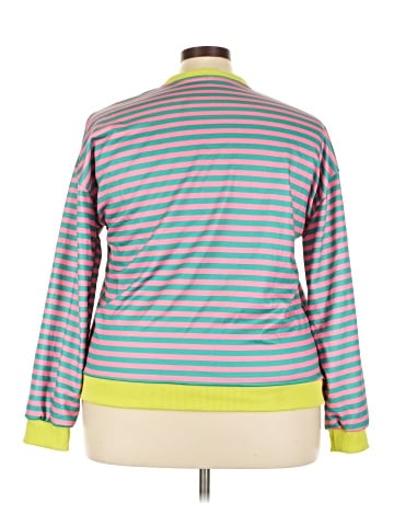 Unbranded Pullover Sweater (view 2)