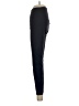 Unbranded Black Active Pants Size S (estimated) - photo 5