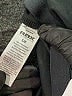 RBX Black Sports Bra Size S - photo 10