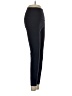 Unbranded Black Active Pants Size S (estimated) - photo 4