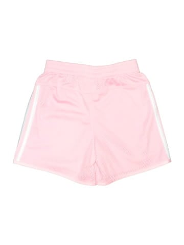 Adidas Athletic Shorts (view 2)