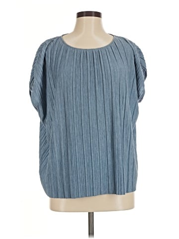 Purejill Short Sleeve T-Shirt (view 1)