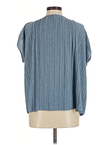 Purejill Short Sleeve T-Shirt (view 2)