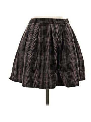 Sweet Society Casual Skirt (view 1)