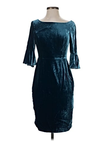 Boden Cocktail Dress (view 1)