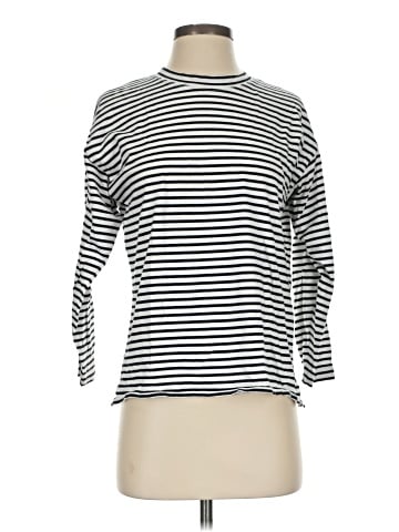 AYR Long Sleeve Turtleneck (view 1)