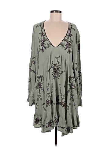 Free People Casual Dress (view 1)