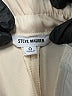 Steve Madden Ivory Casual Pants Size 0 - photo 7