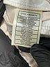 Steve Madden Ivory Casual Pants Size 0 - photo 8