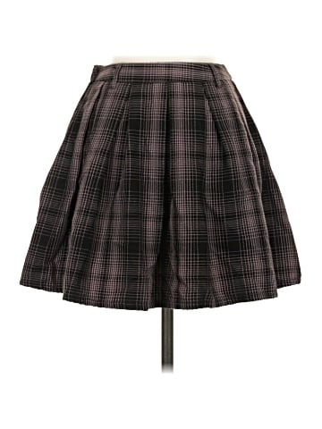 Sweet Society Casual Skirt (view 2)