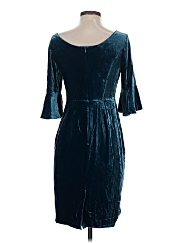 Boden Cocktail Dress (view 2)
