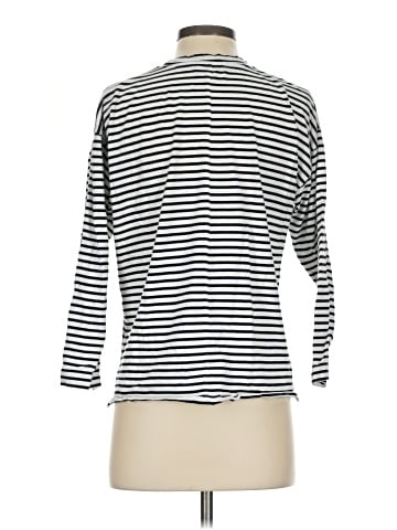 AYR Long Sleeve Turtleneck (view 2)