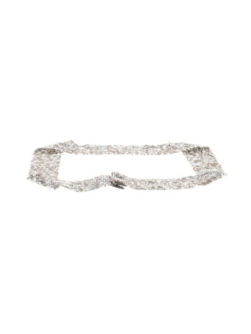 Ann Taylor LOFT Belt (view 1)